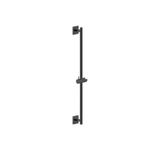 Gessi Rilievo 59244#299 Штанга для душа, цвет: nero XL фото