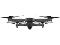 Квадрокоптер Syma  X30