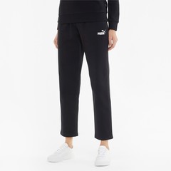 Брюки спортивные женские PUMA ESS Sweatpants FL op