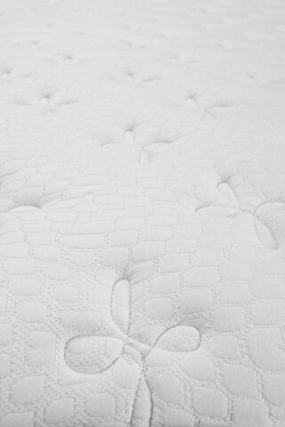 Матрас Comfort  Soft