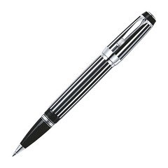 Montblanc 7519