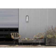 Стул Vetle Bent, ротанг