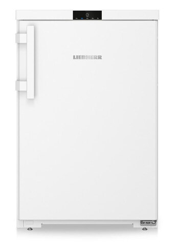Морозильник Liebherr FNe 1404