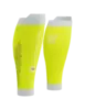 Гетры R2 3.0 Safe Yellow/White
