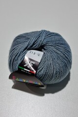 Пряжа FANTARIAL, 50г