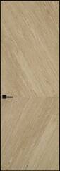 Дверь 5 SIBERIA Finewood Puro