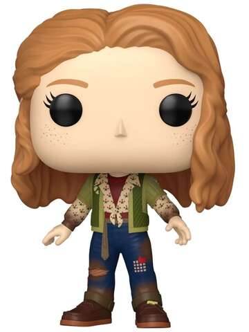 Funko POP! Stranger Things: Max Mayfield (1805)