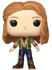 Funko POP! Stranger Things: Max Mayfield (1805)
