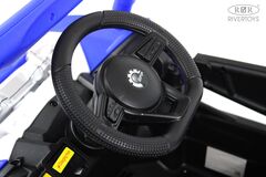 BUGGY M303BX