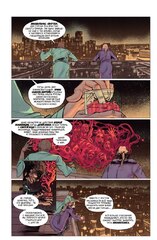 Vampire: The Masquerade. Книга 1. Оскал зимы