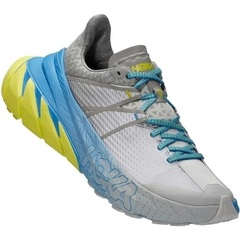Кроссовки мужские HOKA TENNINE