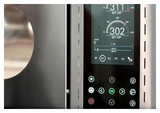 Печь для пиццы ITPIZZA PREMIUM G6L AIR DIG