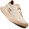 VANILLA / WHEAT