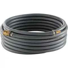Пневмошланг повышенной гибкости DLS-SK-SF 15,5-10/10m Schneider airsystems DGKD730031