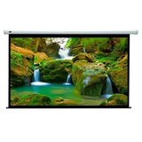 Экран для проектора Classic Solution Lyra E 234x132/9 MW-S0/W