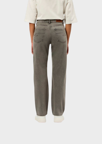 Джинсы Lee Cooper Diana