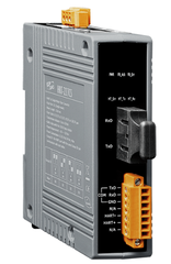 Преобразователь ICP DAS HRT-227CS