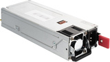 Блок питания QTECH QSW-M-6900SH-PWR