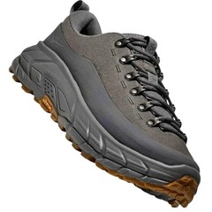 ASTEROID / SATELITE GREY