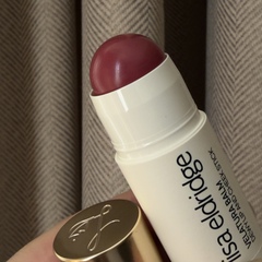 Румяна кремовые Lisa Eldridge