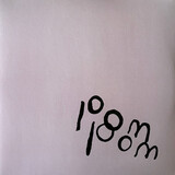 ARIEL PINK: Pom Pom (Виниловая пластинка)