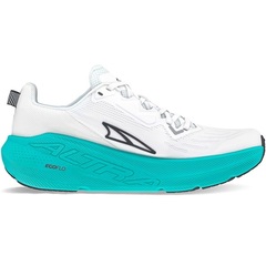 Кроссовки женские ALTRA W FWD VIA