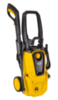 Мойка Huter W195-PRO — фото 2