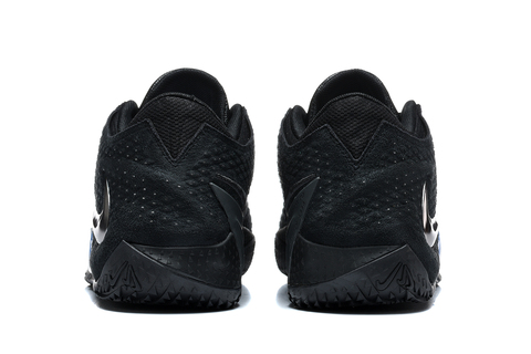Nike Ja 4 'Dark Mode' 