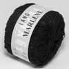 Пряжа MARLENE Lang Yarns