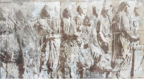 ACROPOLIS FALSUS