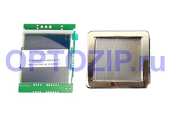 Дисплей LCD2001 VEGA (03980)