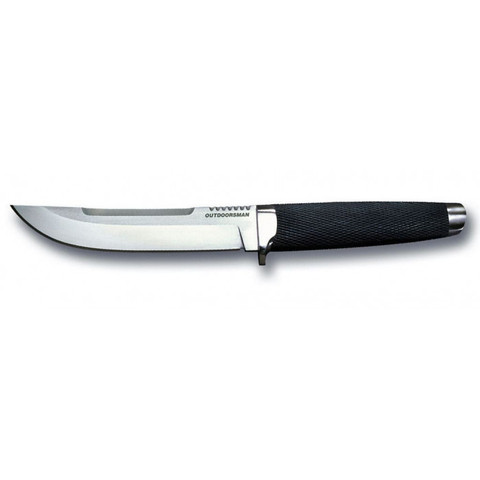 Тактический нож Cold Steel 18H Outdoorsman