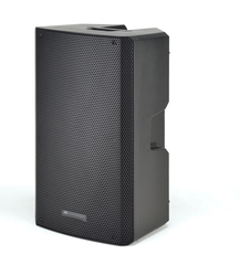 dB Technologies KL 15