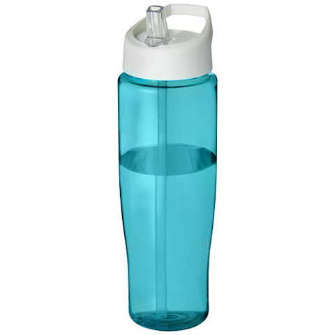 Спортивная бутылка H2O Tempo® объемом 700 мл с крышкой-носиком