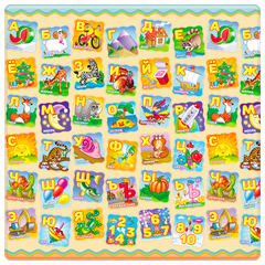 Funkids / 