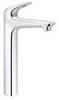 GROHE Eurostyle 23570003 Смеситель для раковины-чаши