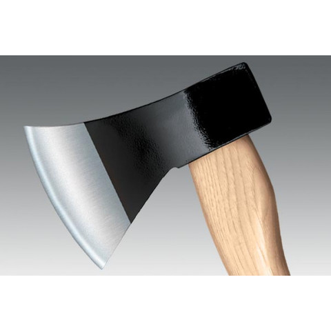 Топор Cold Steel 90TA Trail Boss