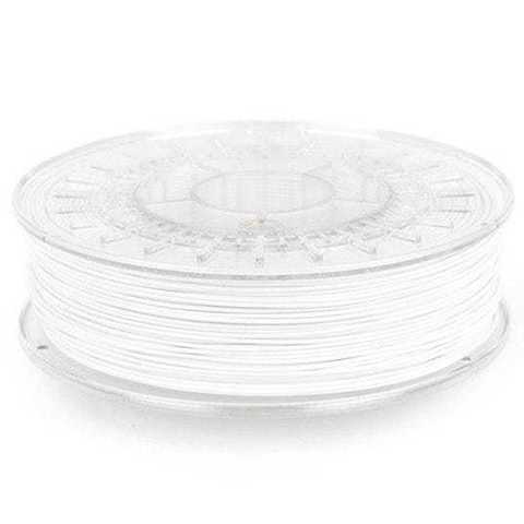 Пластик для 3D-принтера ColorFabb PLA/PHA BLUEISH WHITE