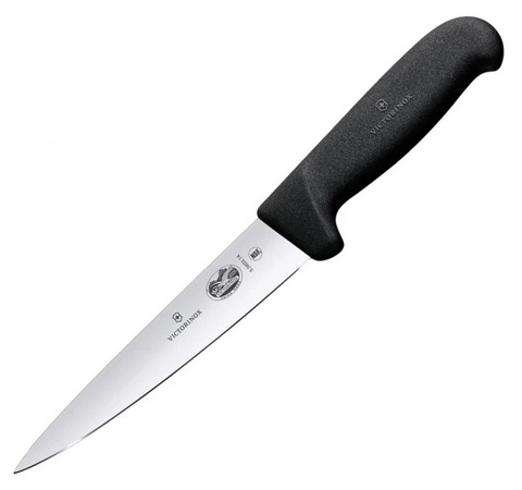 Нож для мяса 14 см Victorinox (5.5603.14)