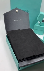 77970-podarochnyj-komplekt-upakovki-tiffany-lux-pod-podvesku-kole-bolshaya