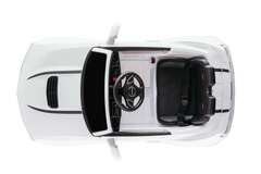 Chevrolet Camaro (HL558) TL (Лицензионная модель) с дистанционным управлением
