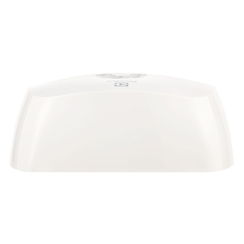 Проточный водонагреватель Electrolux SMARTFIX 2.0 S (5,5 kW) - душ