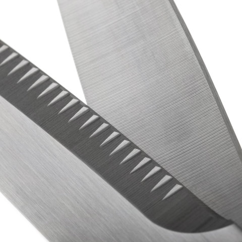 Ножницы кухонные 20 см ARCOS Scissors арт. 185324