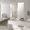 GROHE Essence 32628DA1 Смеситель для раковины
