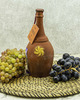 Вино Maran Winery Нораванк Красное Сухое в Кувшине 2017 г.у. 14% 0,5 л, Армения