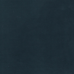 Микровелюр Imperia dark blue (Империя дарк блу)