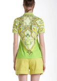 Поло ETRO