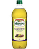 Масло Monini из Виноградных Косточек 2 л.