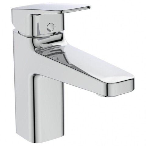 Ideal Standard Ceraplan BD222AA Смеситель для умывальника