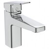 Ideal Standard Ceraplan BD222AA Смеситель для умывальника